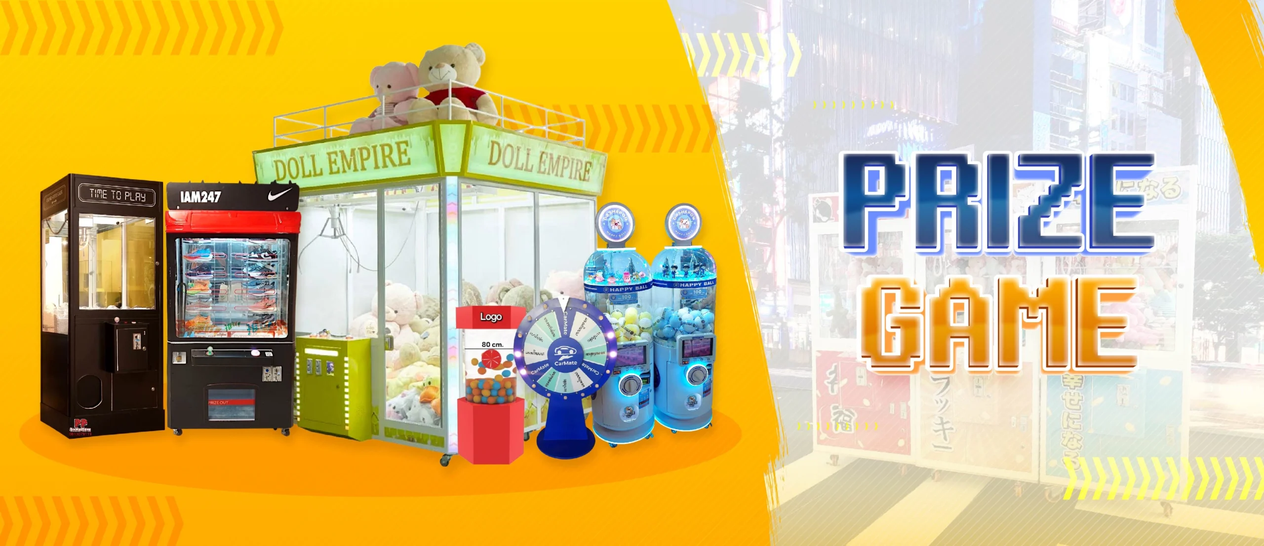 Banner Playspace1_Artboard 1