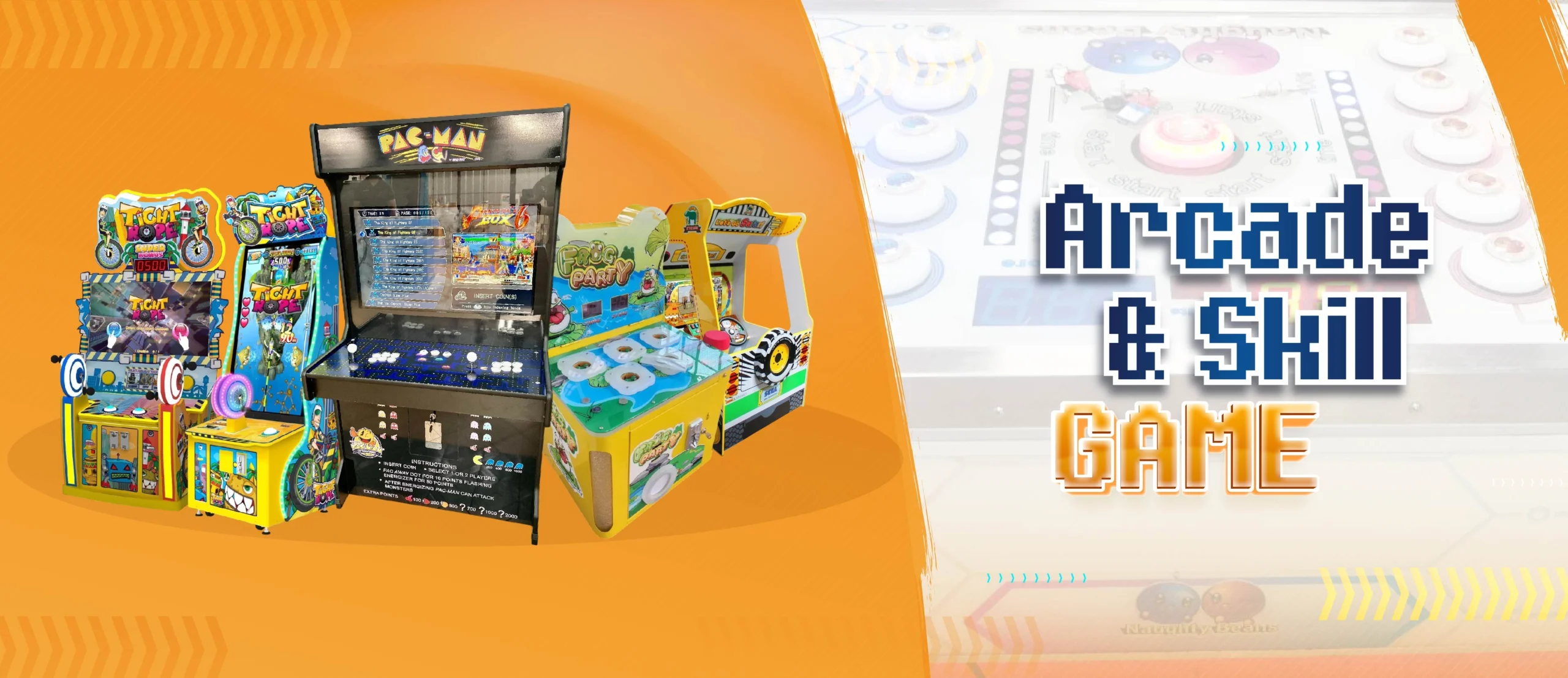 Banner Playspace_Artboard 1 copy 2