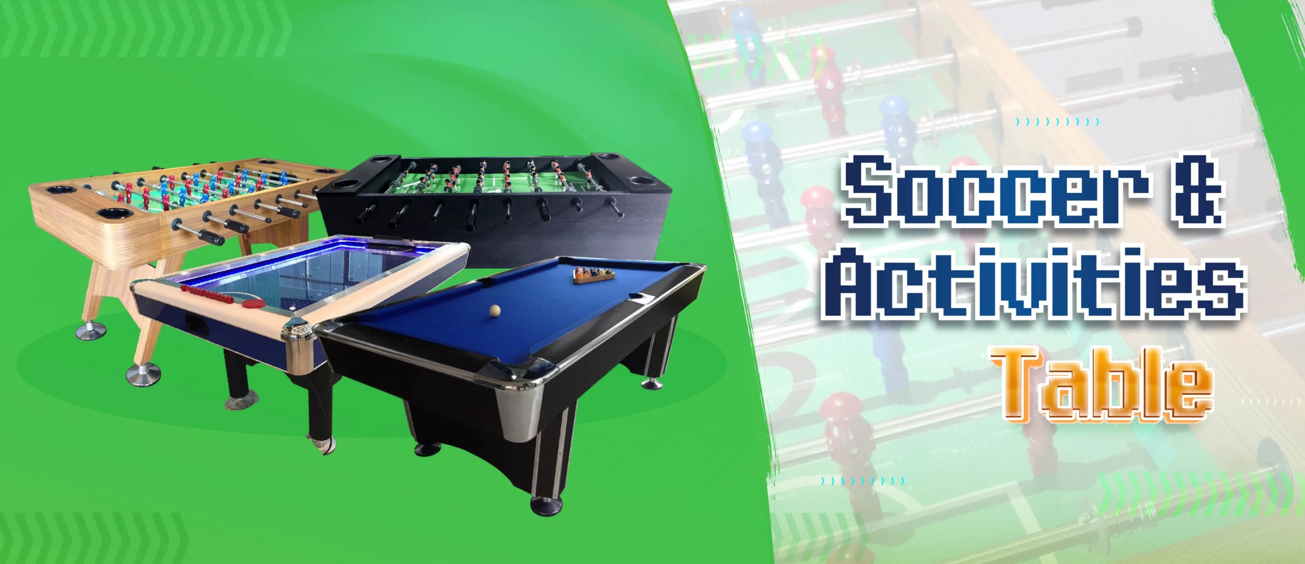 Banner Playspace_Artboard 1 copy 3