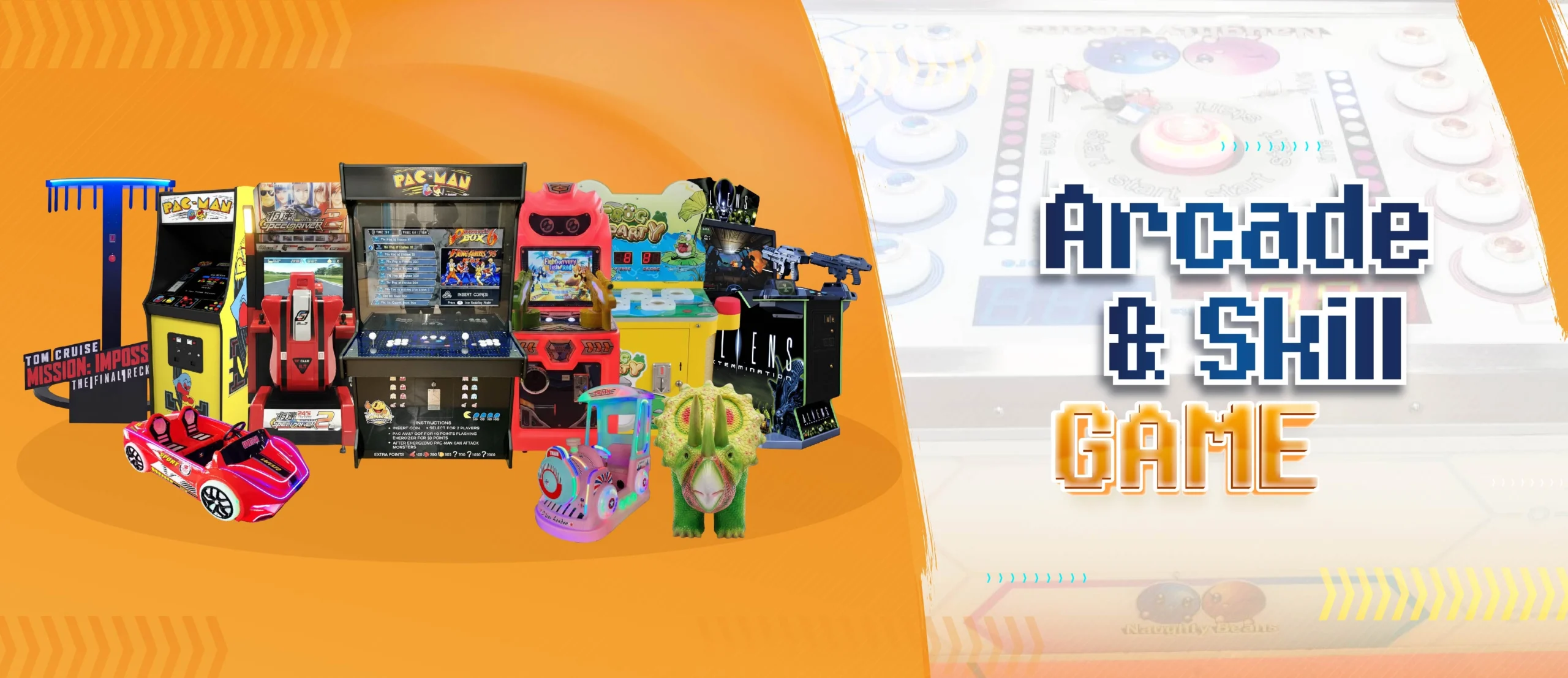 Banner Playspace_Artboard 1 copy 6
